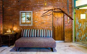 Lungta Bnb